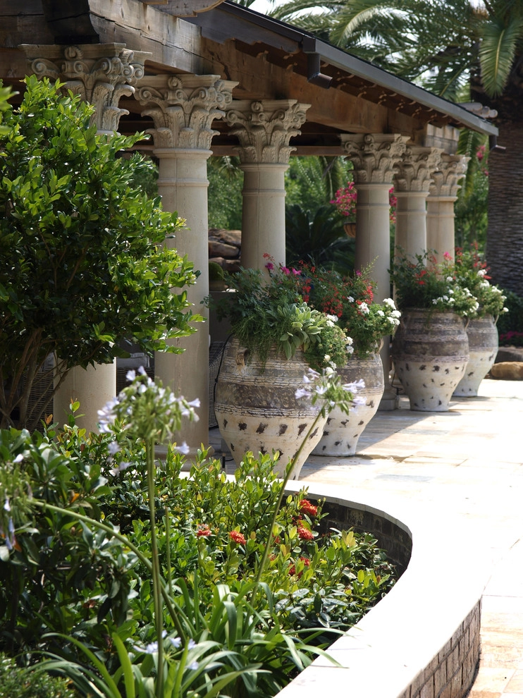 Sweetwater by L3 Designs - Photo 6