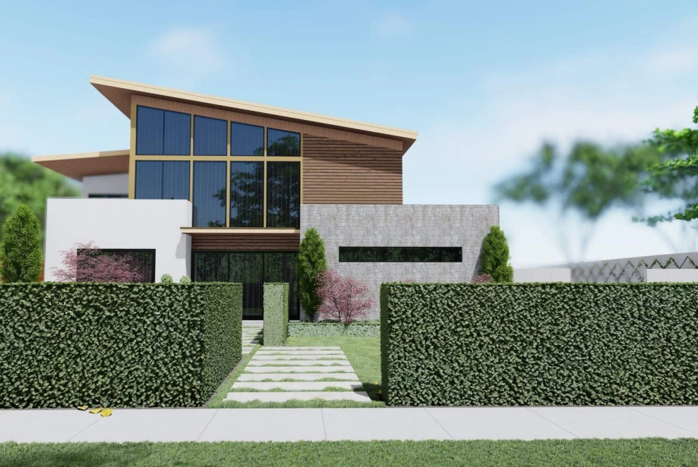 Design renderings by L3 Designs - Photo 47