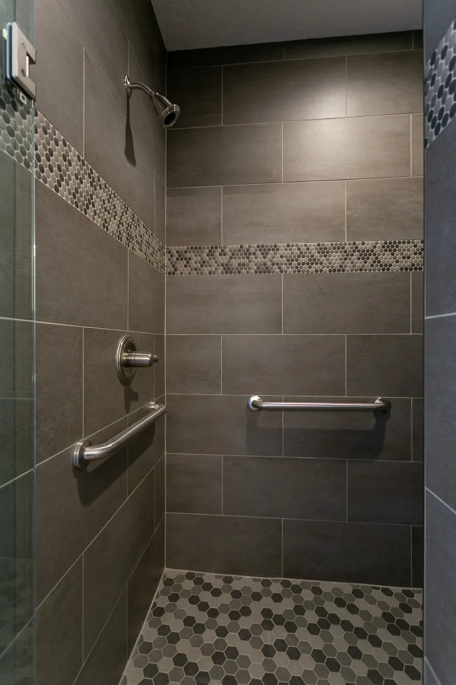 Altered Mixture by Prodigy Homes Inc. - Photo 54