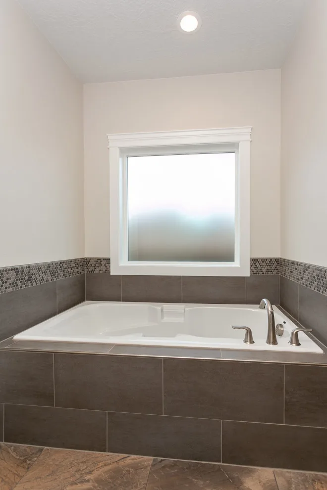 Altered Mixture by Prodigy Homes Inc. - Photo 21