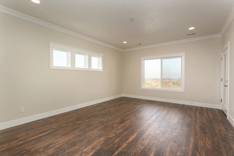 Altered Mixture by Prodigy Homes Inc. - Photo 8