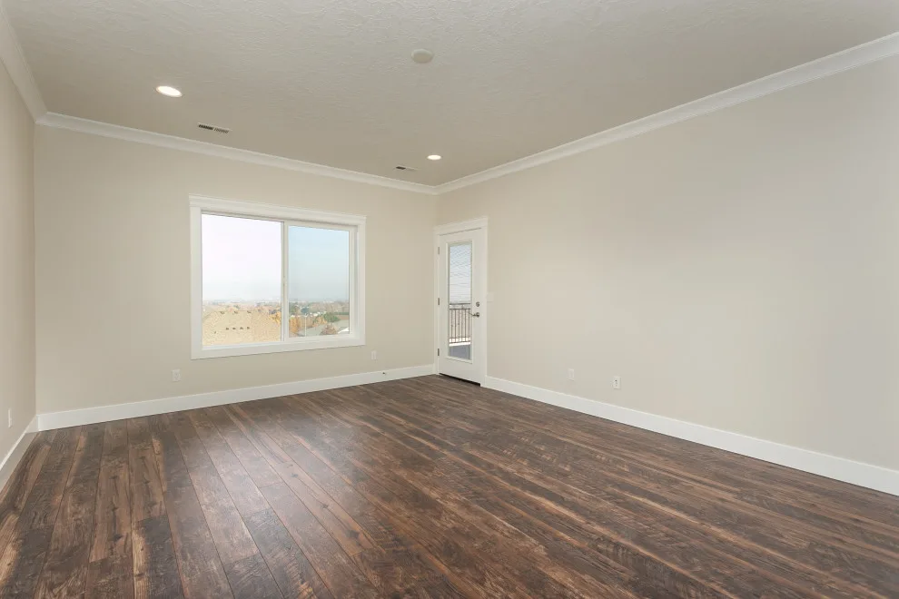 Prodigy Homes Inc. - Photo 12