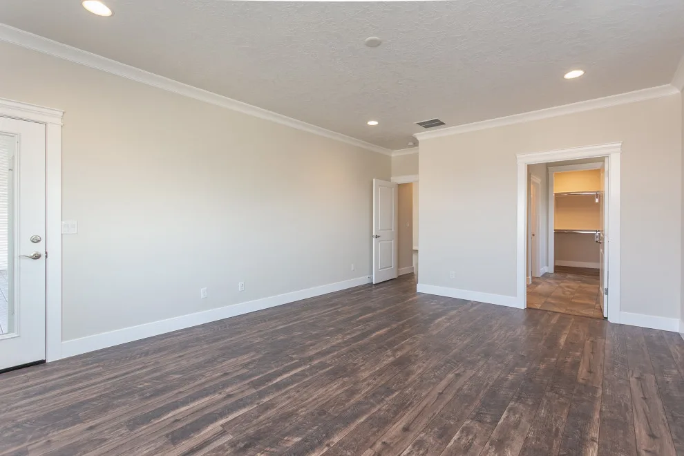 Altered Mixture by Prodigy Homes Inc. - Photo 68