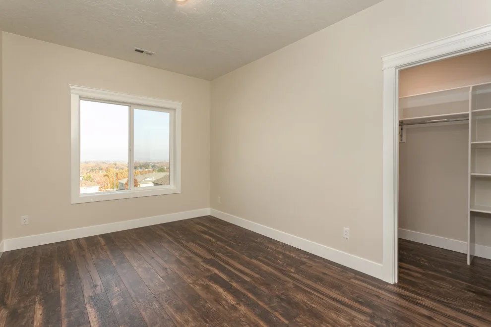 Altered Mixture by Prodigy Homes Inc. - Photo 5