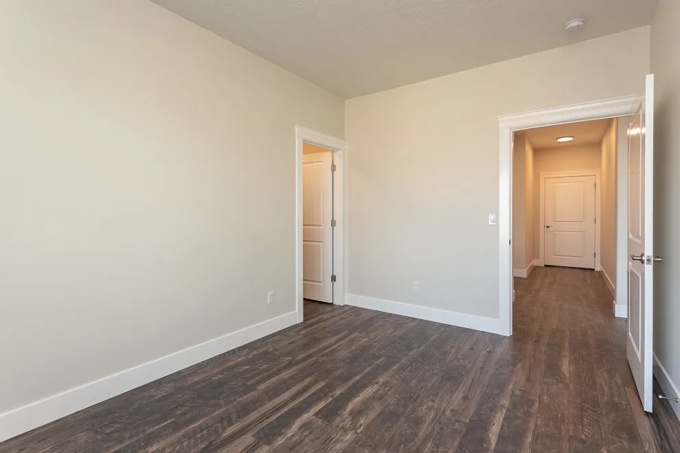 Altered Mixture by Prodigy Homes Inc. - Photo 59