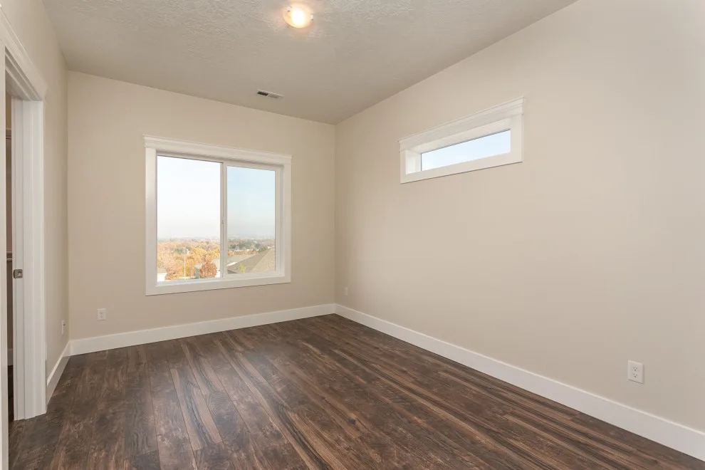 Altered Mixture by Prodigy Homes Inc. - Photo 47