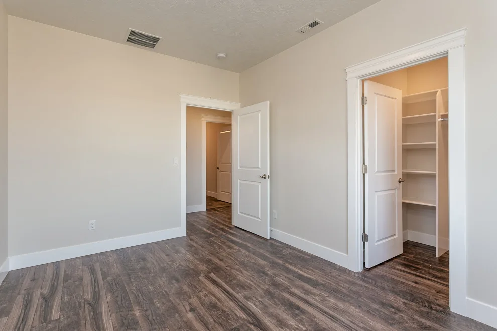 Altered Mixture by Prodigy Homes Inc. - Photo 33