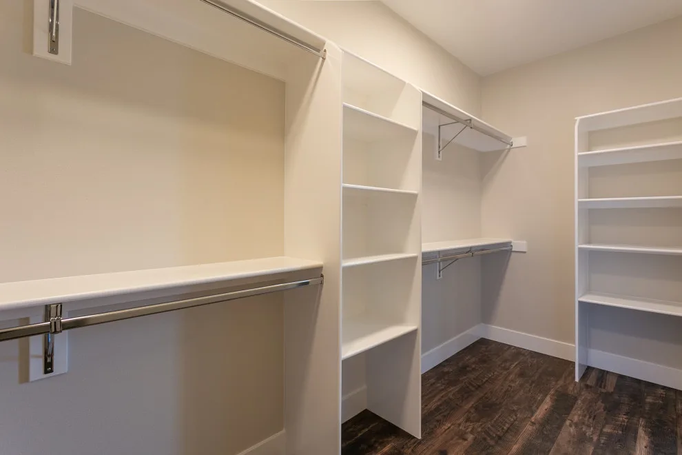 Altered Mixture by Prodigy Homes Inc. - Photo 29