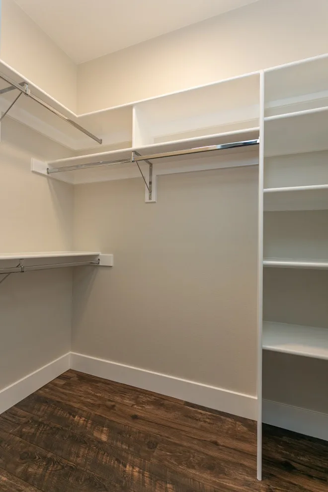 Altered Mixture by Prodigy Homes Inc. - Photo 69