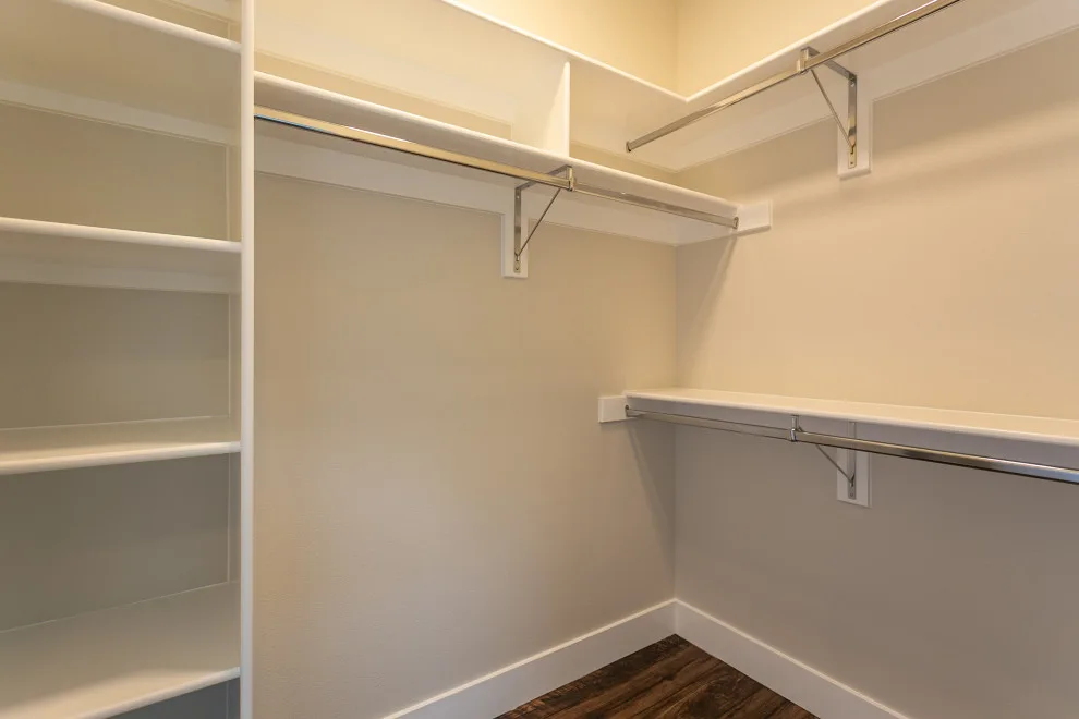Altered Mixture by Prodigy Homes Inc. - Photo 51