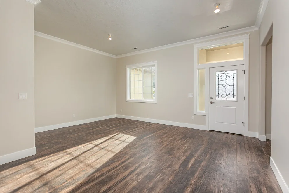 Altered Mixture by Prodigy Homes Inc. - Photo 3