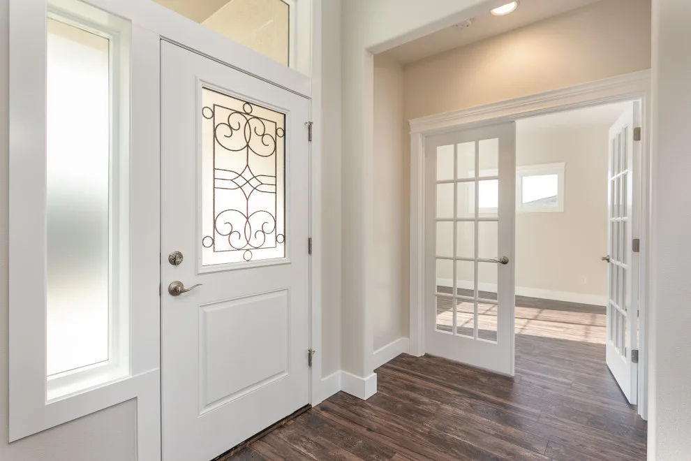Altered Mixture by Prodigy Homes Inc. - Photo 50