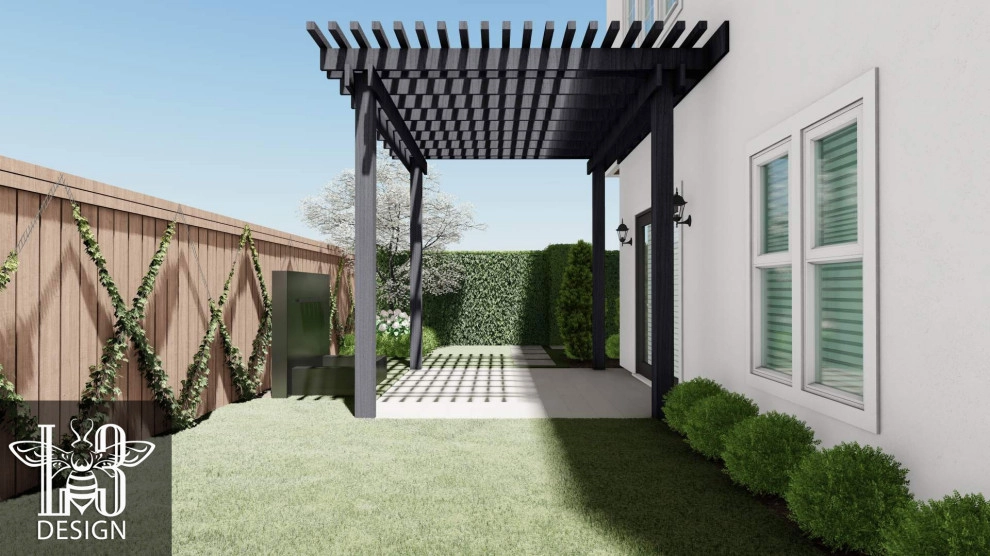 Design renderings by L3 Designs - Photo 20
