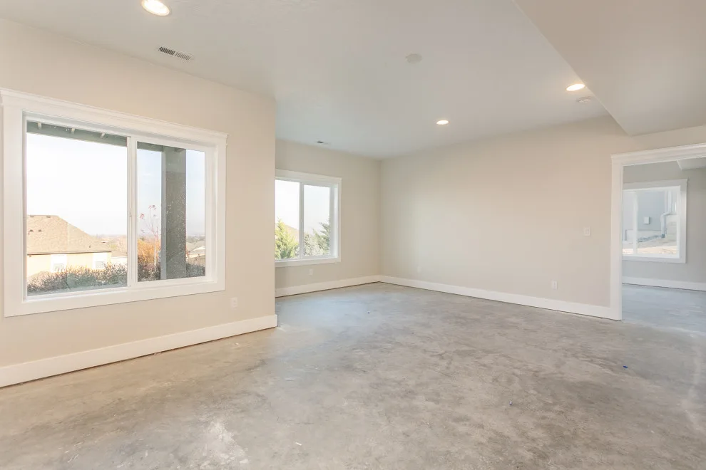 Altered Mixture by Prodigy Homes Inc. - Photo 67