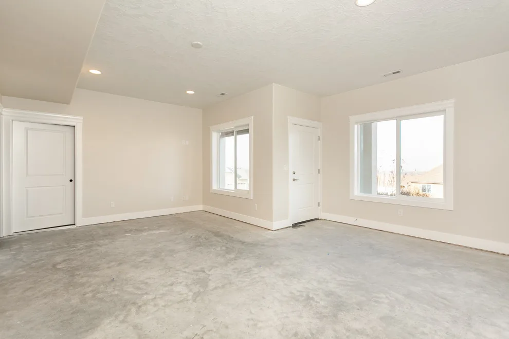 Altered Mixture by Prodigy Homes Inc. - Photo 12