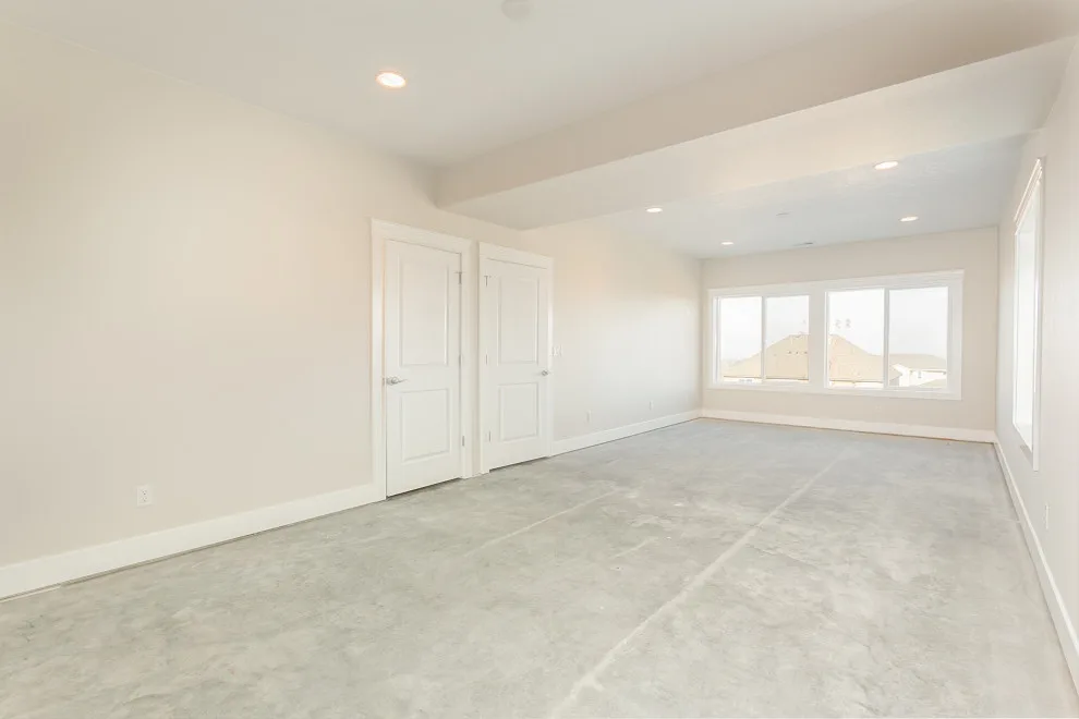 Altered Mixture by Prodigy Homes Inc. - Photo 61