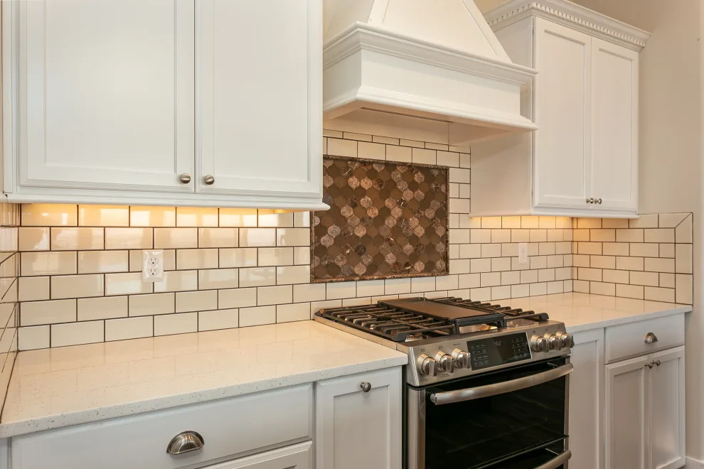 Altered Mixture by Prodigy Homes Inc. - Photo 17