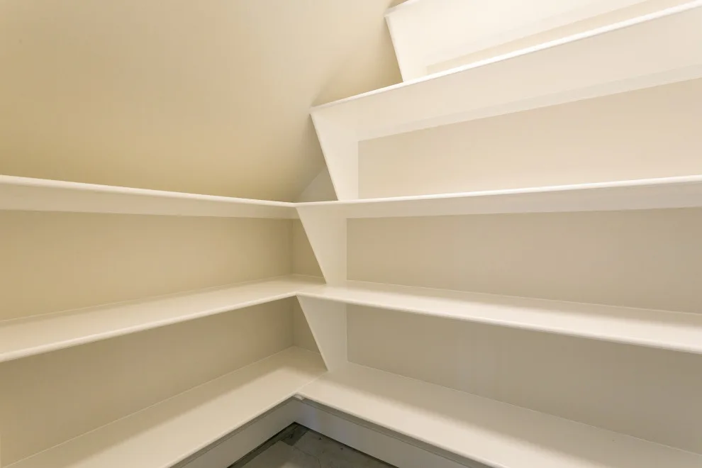 Altered Mixture by Prodigy Homes Inc. - Photo 49