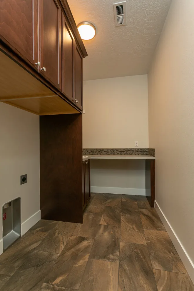 Altered Mixture by Prodigy Homes Inc. - Photo 6