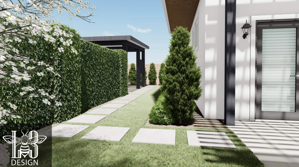 Design renderings by L3 Designs - Photo 33