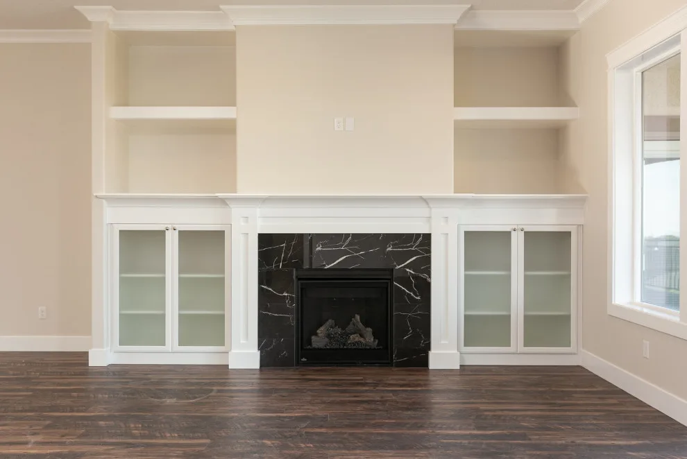 Altered Mixture by Prodigy Homes Inc. - Photo 43
