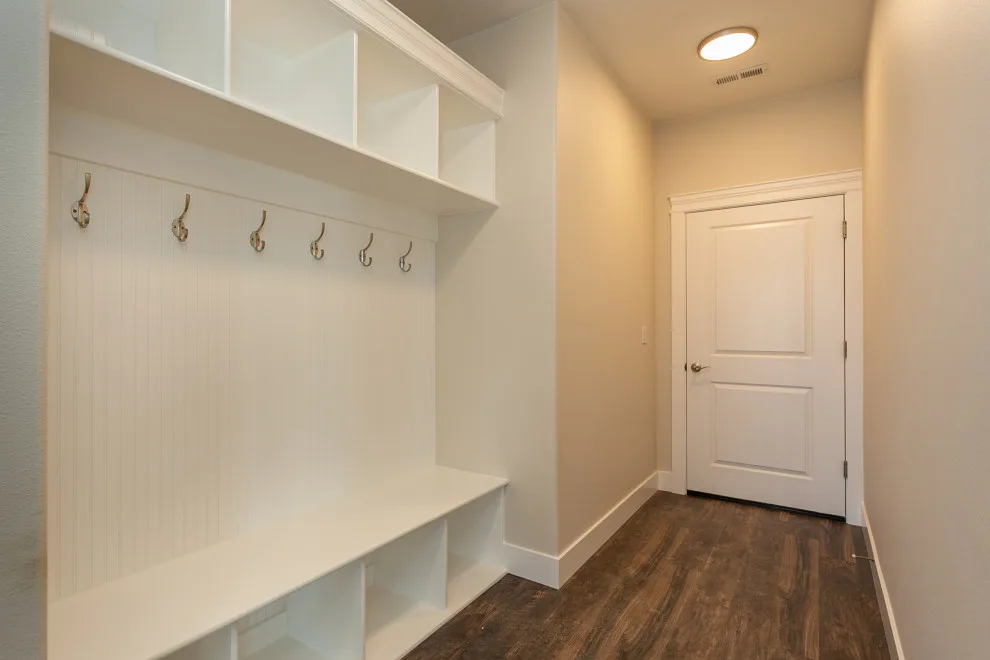 Altered Mixture by Prodigy Homes Inc. - Photo 66