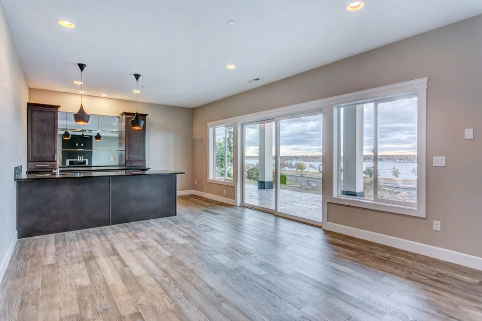 Altered Mixture by Prodigy Homes Inc. - Photo 34
