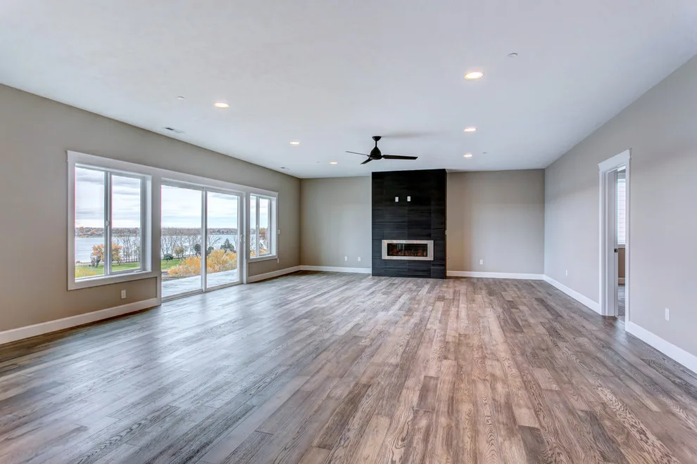 Altered Mixture by Prodigy Homes Inc. - Photo 38