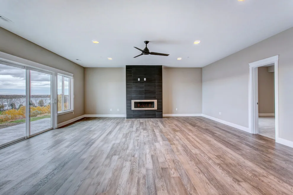 Altered Mixture by Prodigy Homes Inc. - Photo 14
