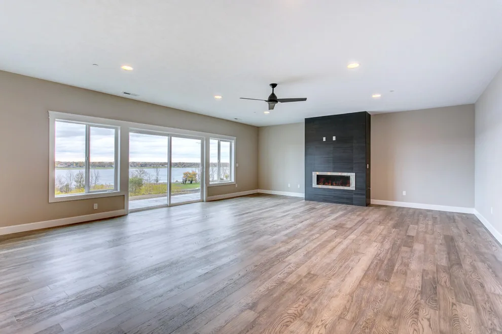 Altered Mixture by Prodigy Homes Inc. - Photo 39