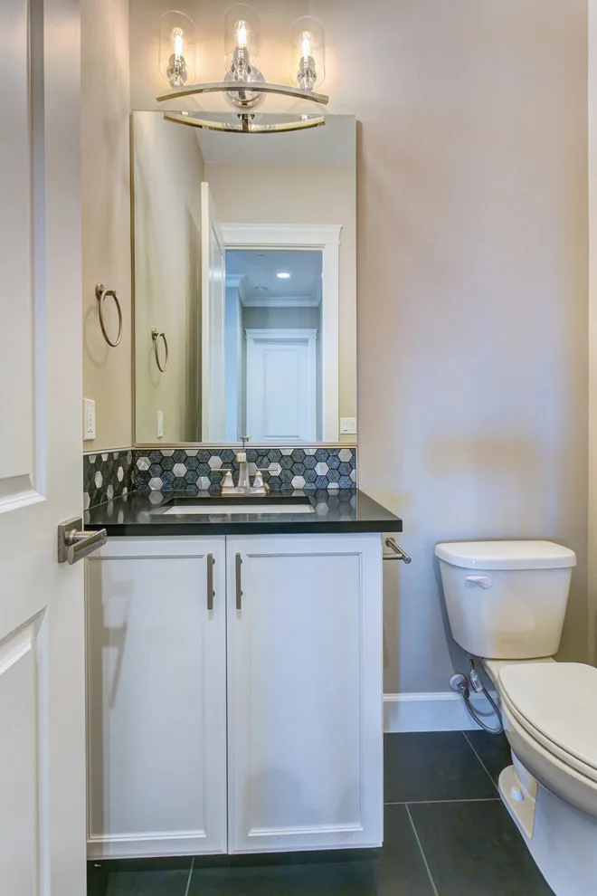 Altered Mixture by Prodigy Homes Inc. - Photo 27