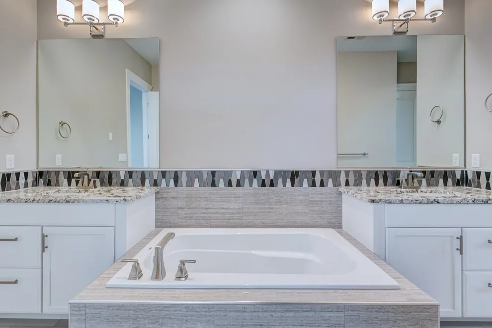 Altered Mixture by Prodigy Homes Inc. - Photo 25