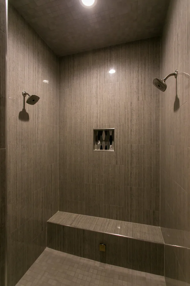 Altered Mixture by Prodigy Homes Inc. - Photo 2