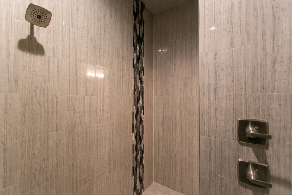 Altered Mixture by Prodigy Homes Inc. - Photo 22