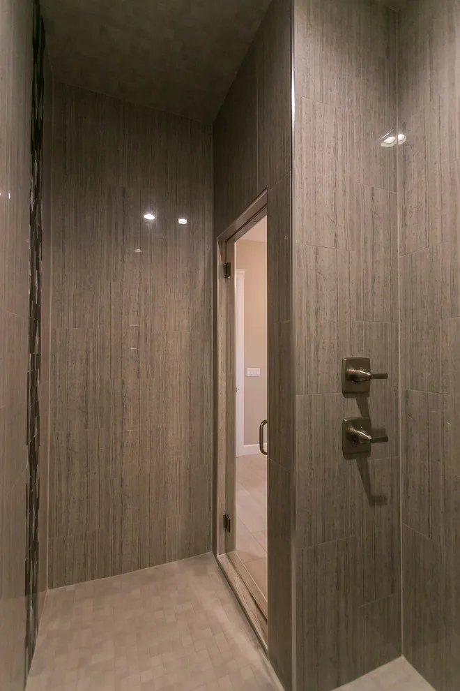 Altered Mixture by Prodigy Homes Inc. - Photo 56
