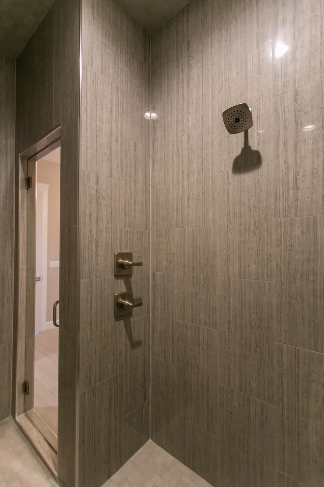 Altered Mixture by Prodigy Homes Inc. - Photo 57