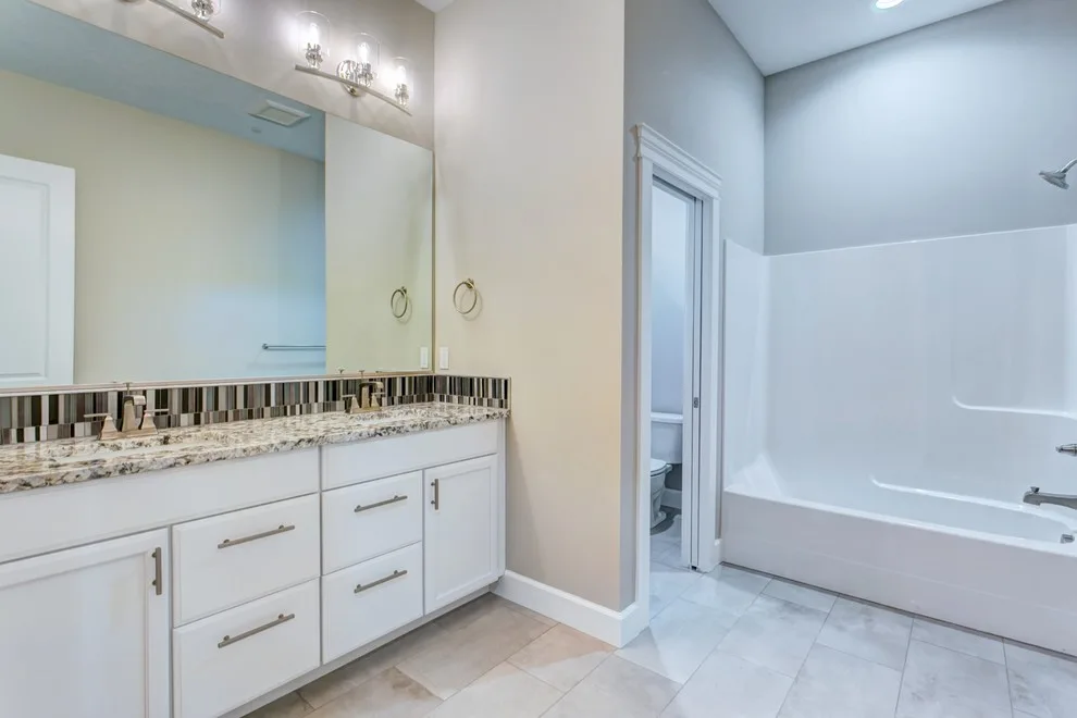 Altered Mixture by Prodigy Homes Inc. - Photo 60