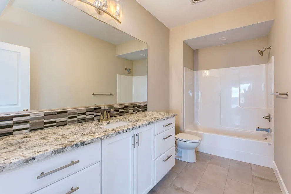 Altered Mixture by Prodigy Homes Inc. - Photo 55