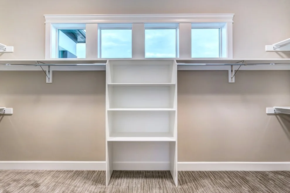 Altered Mixture by Prodigy Homes Inc. - Photo 48