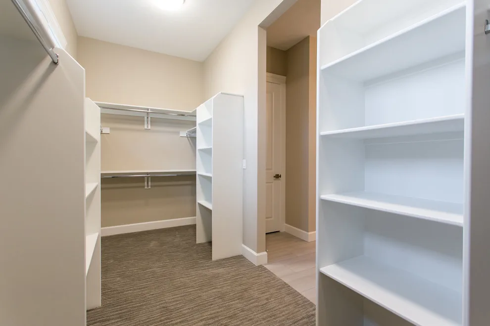 Altered Mixture by Prodigy Homes Inc. - Photo 41