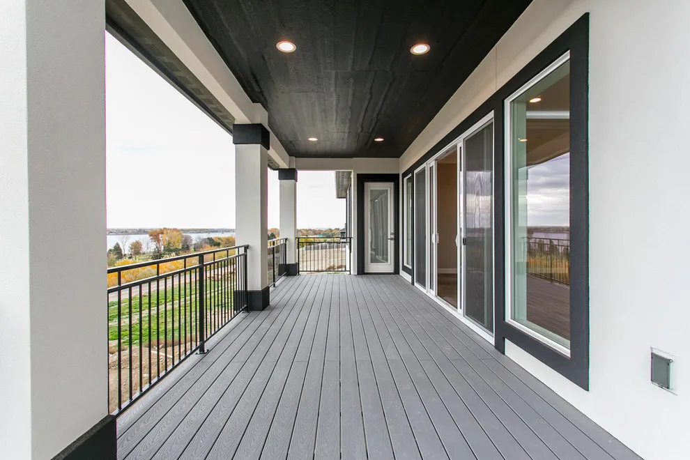 Altered Mixture by Prodigy Homes Inc. - Photo 64