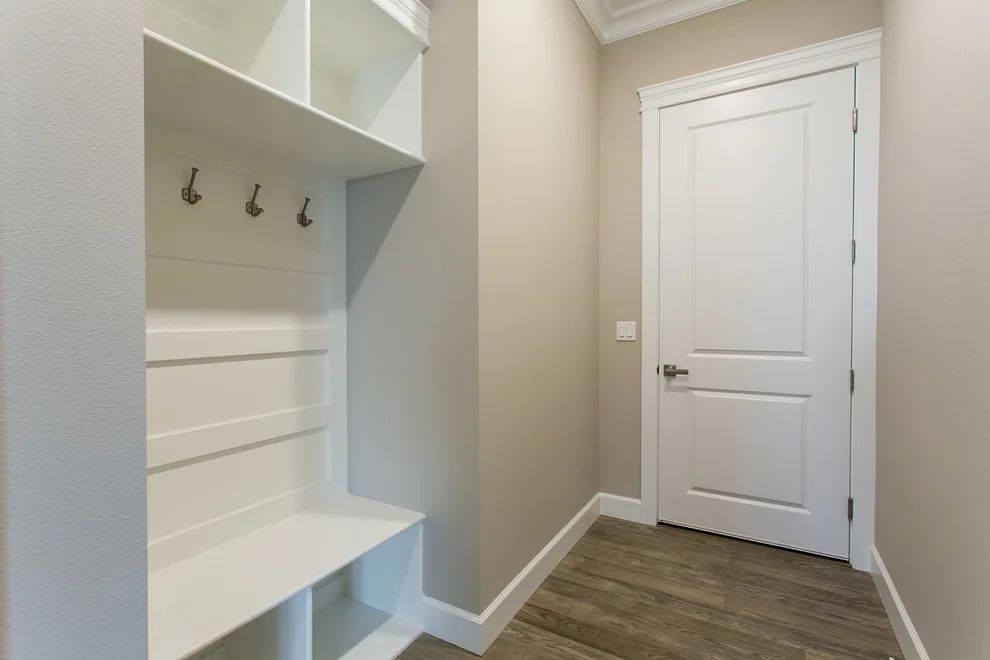 Altered Mixture by Prodigy Homes Inc. - Photo 13
