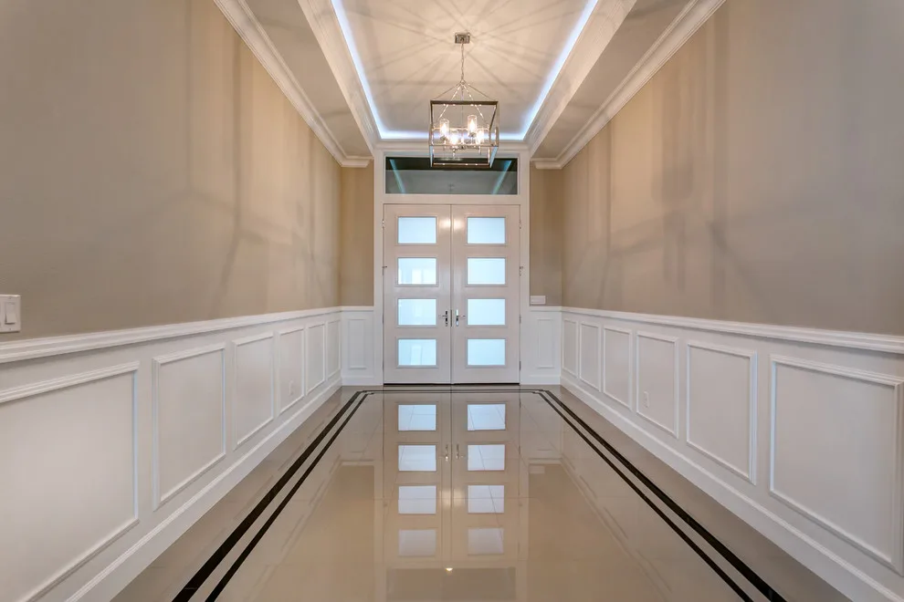 Altered Mixture by Prodigy Homes Inc. - Photo 40