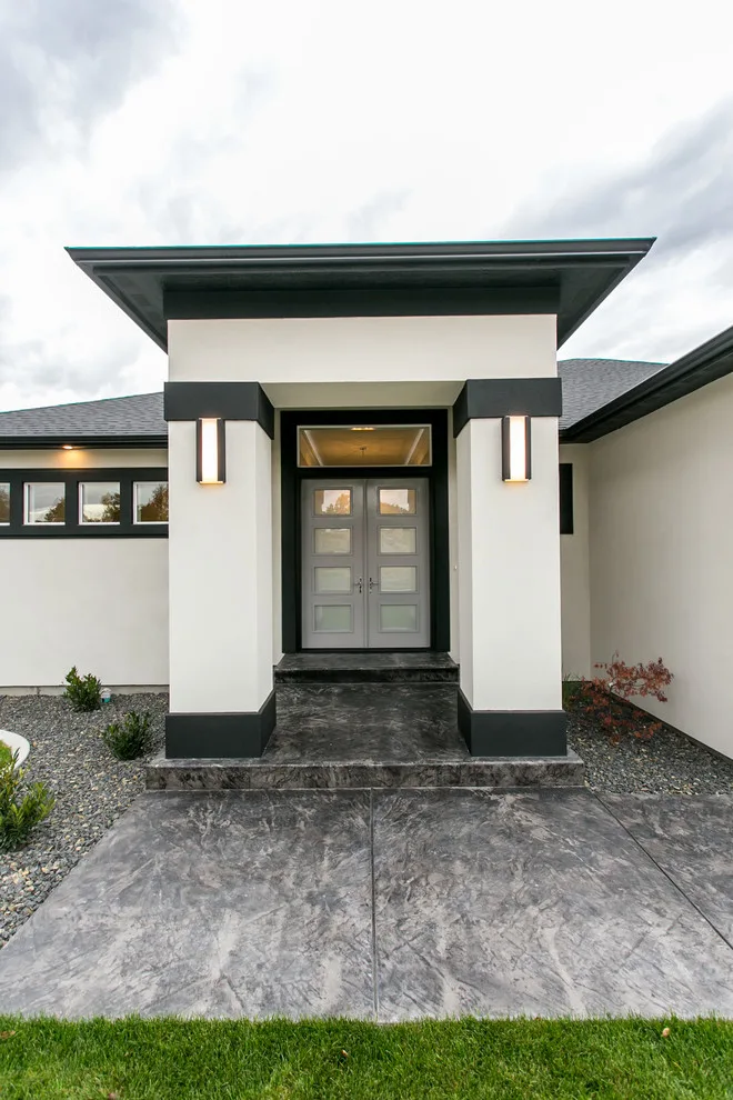 Altered Mixture by Prodigy Homes Inc. - Photo 32