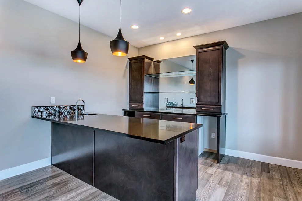 Altered Mixture by Prodigy Homes Inc. - Photo 44