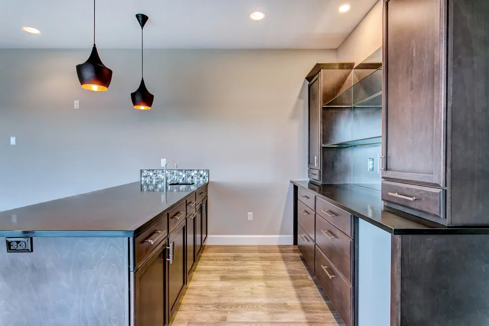 Altered Mixture by Prodigy Homes Inc. - Photo 46