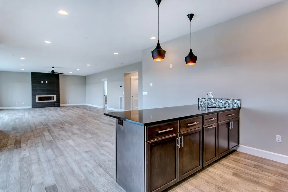 Altered Mixture by Prodigy Homes Inc. - Photo 10