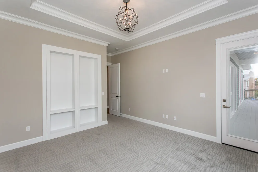 Altered Mixture by Prodigy Homes Inc. - Photo 70