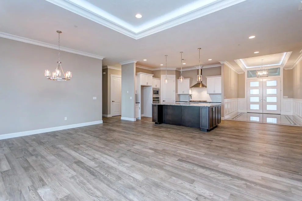 Altered Mixture by Prodigy Homes Inc. - Photo 71