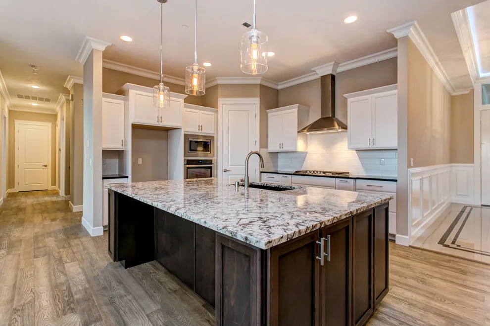 Altered Mixture by Prodigy Homes Inc. - Photo 36